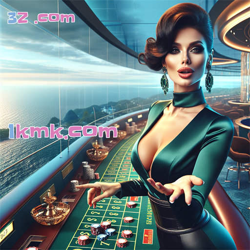Jogos Incríveis na 1kmk.com: Entretenimento para Todos