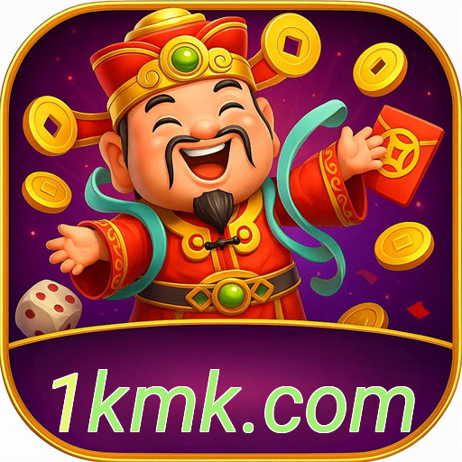 1kmk.com