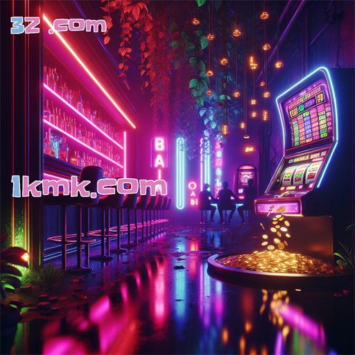 Experimente A Prática Única da Plataforma 1kmk.com